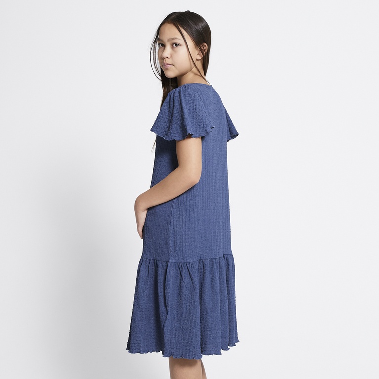 Kleid "Sofia star 5"